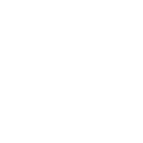 7 Hourses Restoration Logo